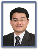 원장 사진