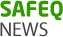 safeq news