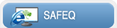 SAFEQ