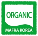 Organic Mark