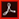 파일 다운로드 - pdf