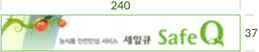 배너 로고
