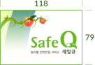 배너 로고