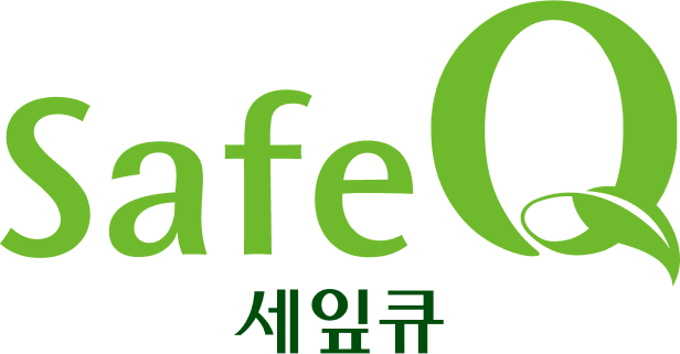 시그니처 로고