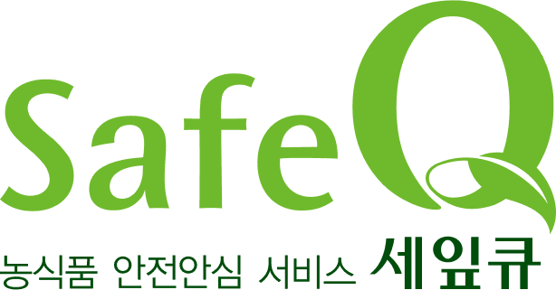 시그니처 로고