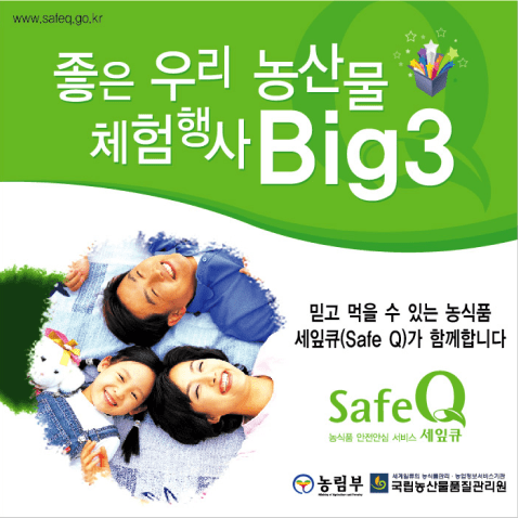 백보드(3mX3m) & 퀴즈판넬