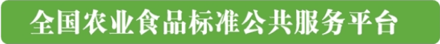 중국웹사이트바로가기