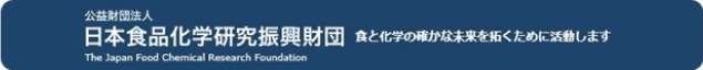 일본웹사이트바로가기